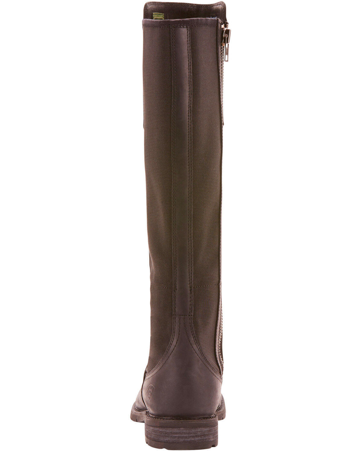 ariat sutton