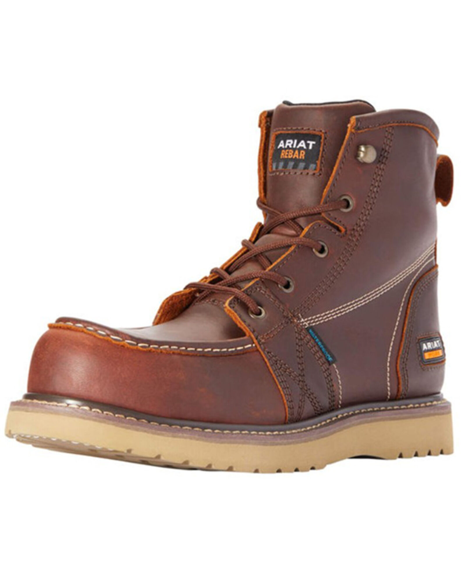 Boot barn new arrivals work boots