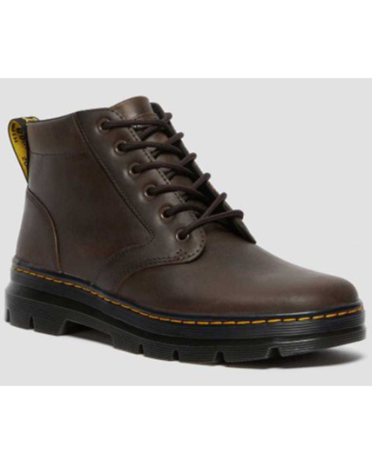 danner boots online