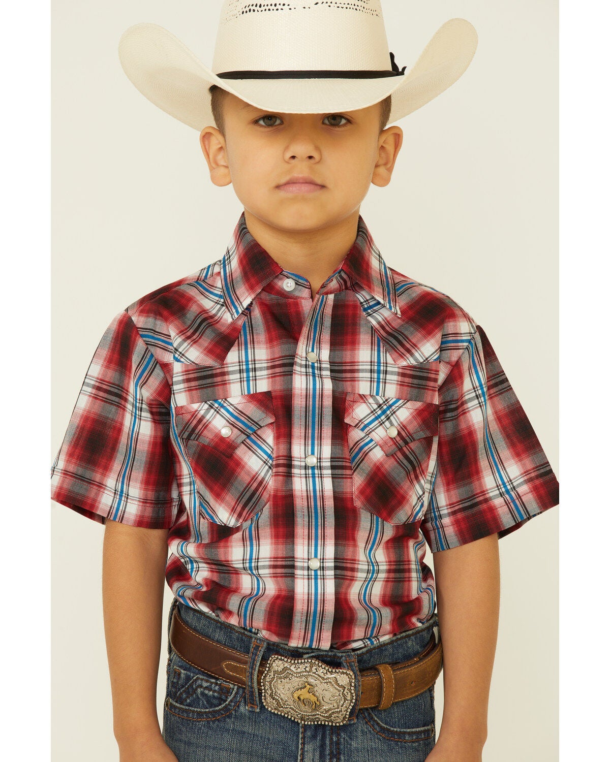 ely cattleman xlt