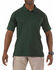 Image #1 - 5.11 Tactical Performance Short Sleeve Polo Shirt, , hi-res