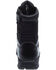 Image #3 - Bates Men's Tactical Sport Lace-Up Work Boots - Composite Toe, , hi-res