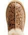 Image #6 - Very G Women's Lolly Embossed Slippers, , hi-res