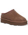 Image #1 - Bearpaw Women's Martis Slippers, Brown, hi-res