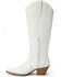 Image #3 - Coconuts by Matisse Women's Allegra Western Boots - Snip Toe, , hi-res