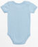 Image #3 - Cody James Infant Boys' Onesie & Camo Shorts - 2-Piece Set, Camouflage, hi-res