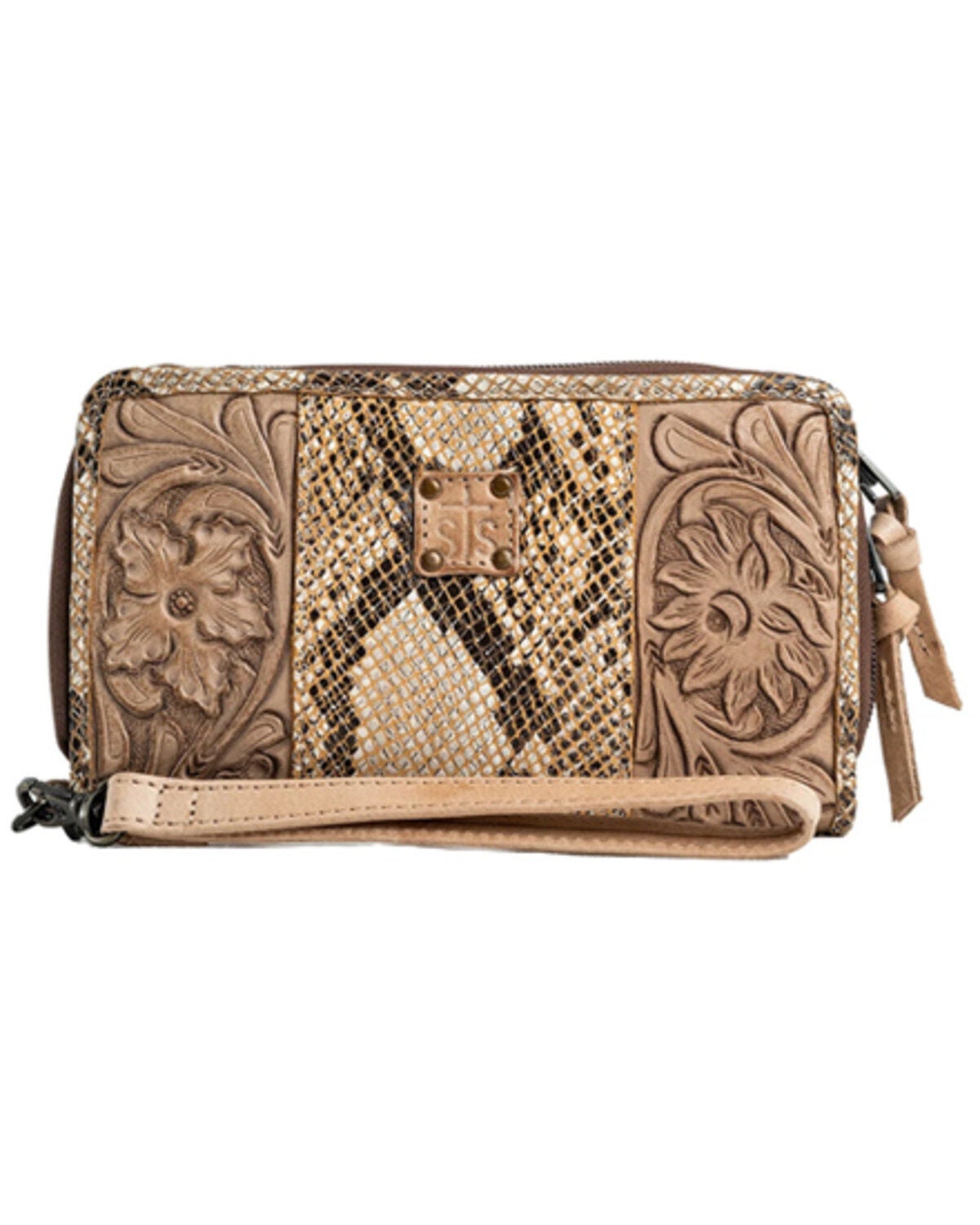Women's Western Wallets - Boot Barn