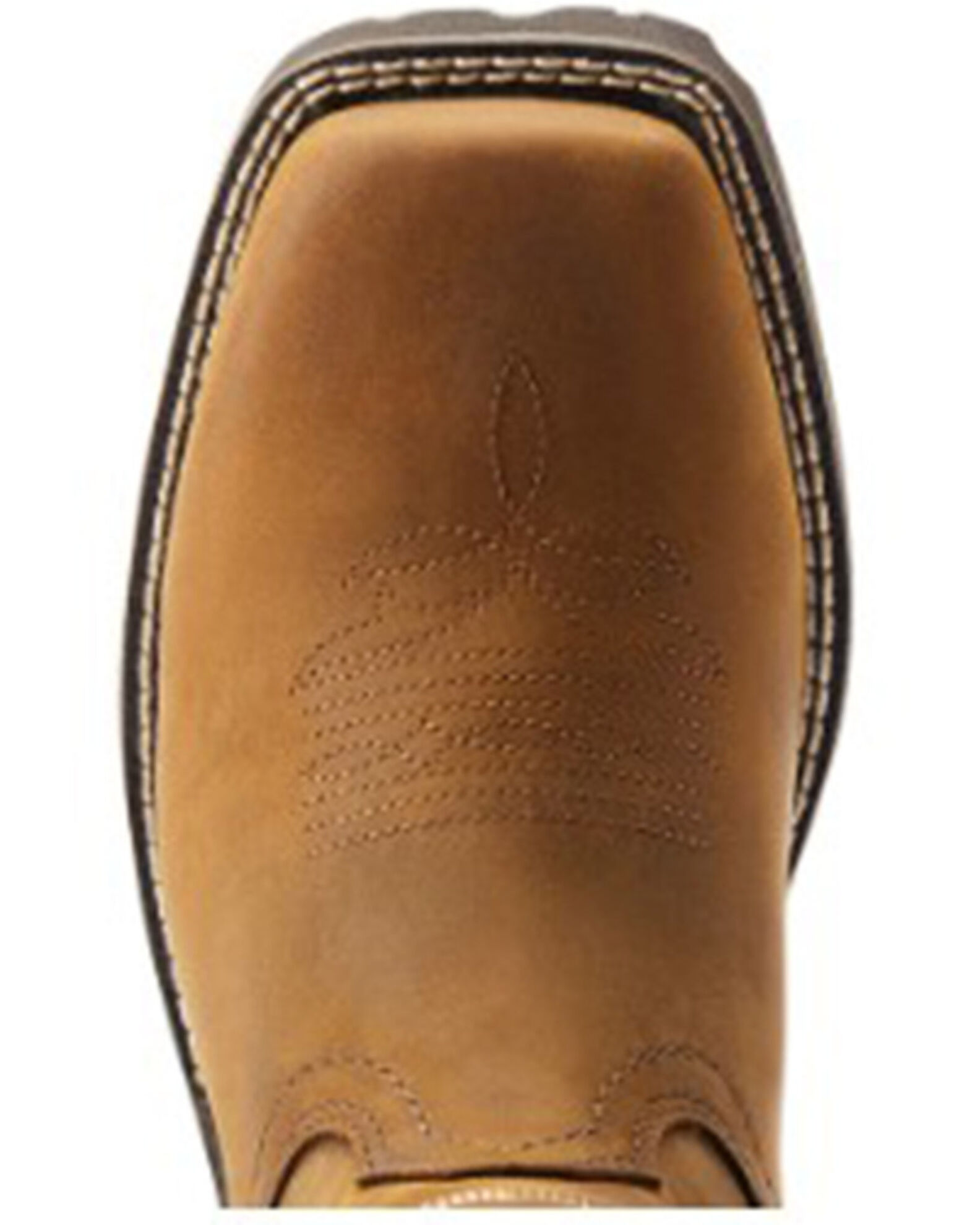 Ariat unbridled sales
