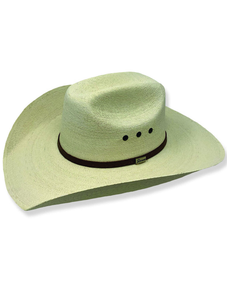 Western Hats Hooeyamerican Workeratwood Hat Coamerican Hat Company Boot Barn