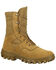 Image #1 - Rocky Men's Puncture-Resisting Military Jungle Boots - Round Toe, , hi-res