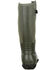 Image #4 - Georgia Boot Men's Waterproof Rubber Boots - Round Toe, , hi-res