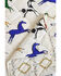 Image #3 - HiEnd Accents Wild Horses Reversible 3 Piece Quilt Set - Full / Queen Size, Multi, hi-res