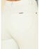 Rolla's Women's Sky Corduroy Flares  , Light Blue, hi-res