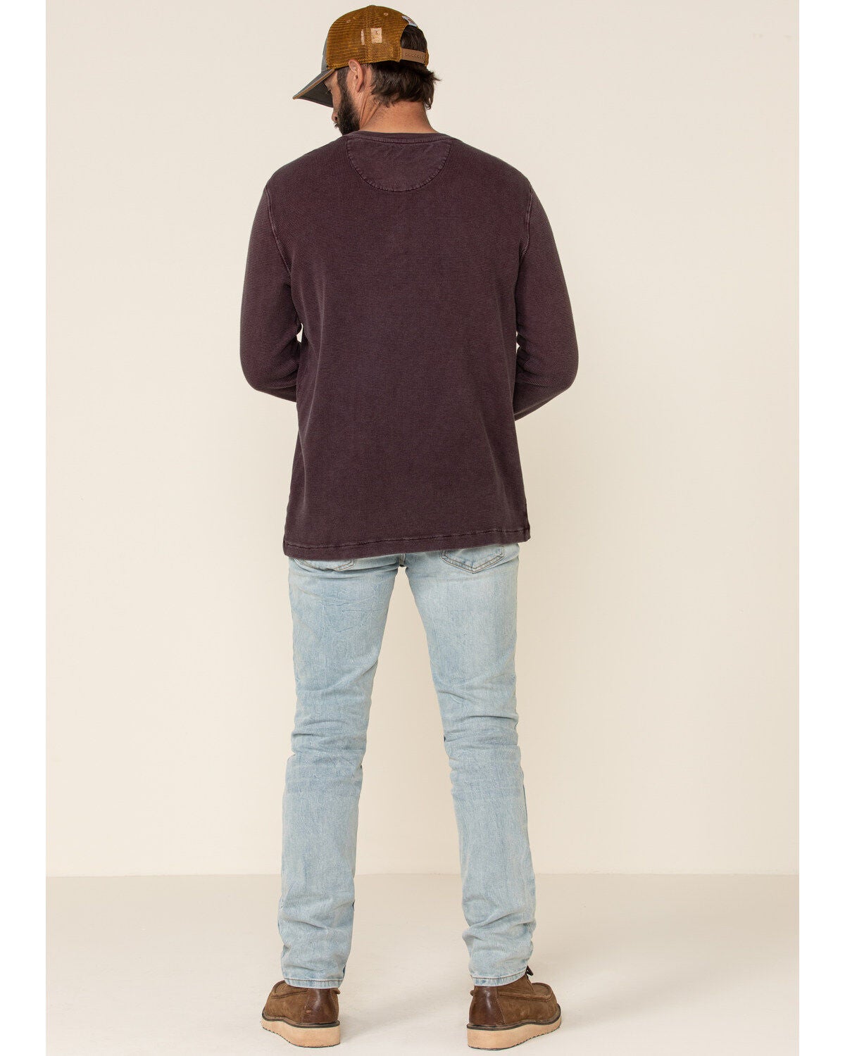 levi's stretch slim