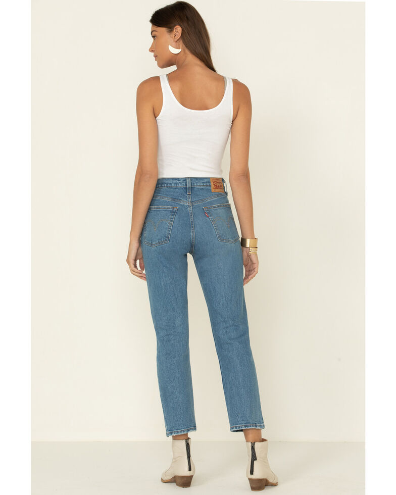 cargo pants for ladies flipkart