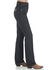 Image #2 - Wrangler Women's Prewashed Cowboy Cut Slim Fit Jeans, , hi-res
