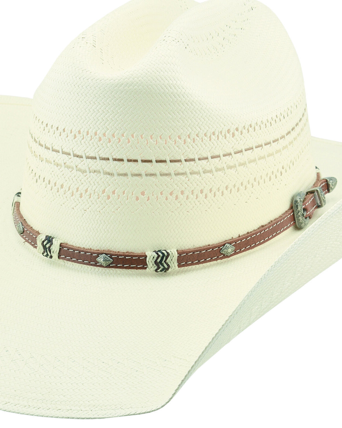 boot barn tejanas