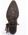 Image #7 - Idyllwind Women's Maverick Western Boots - Pointed Toe, , hi-res