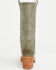 Image #5 - Cleo + Wolf Women's Scout Fashion Boots - Round Toe, Green, hi-res
