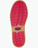 Image #5 - Wolverine Men's 6" USA-Built Loader FT DuraShocks&reg; CarbonMAX&reg; Moc Work Boots - Composite Toe, Tan, hi-res