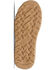 Image #7 - Bearpaw Women's Super Shorty Deco Casual Boots, Tan, hi-res