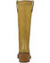 Image #5 - Frye Women's Kate Pull-On Tall Fashion Boots - Round Toe, Brown, hi-res