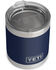Yeti Rambler 10oz Lowball, Navy, hi-res
