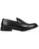 Image #2 - Frye Men's Tyler Penny Casual Shoes - Moc Toe, , hi-res