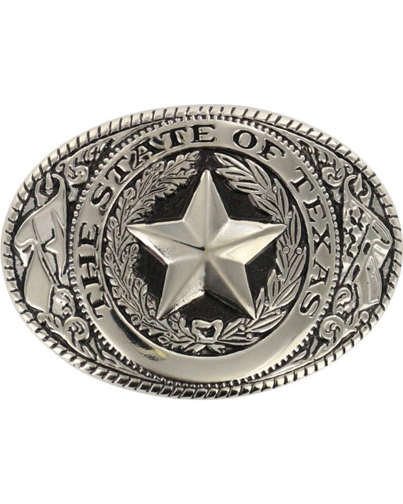 belt buckles at boot barn