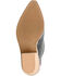 Image #5 - Corkys Women's Saloon Mules, Black, hi-res