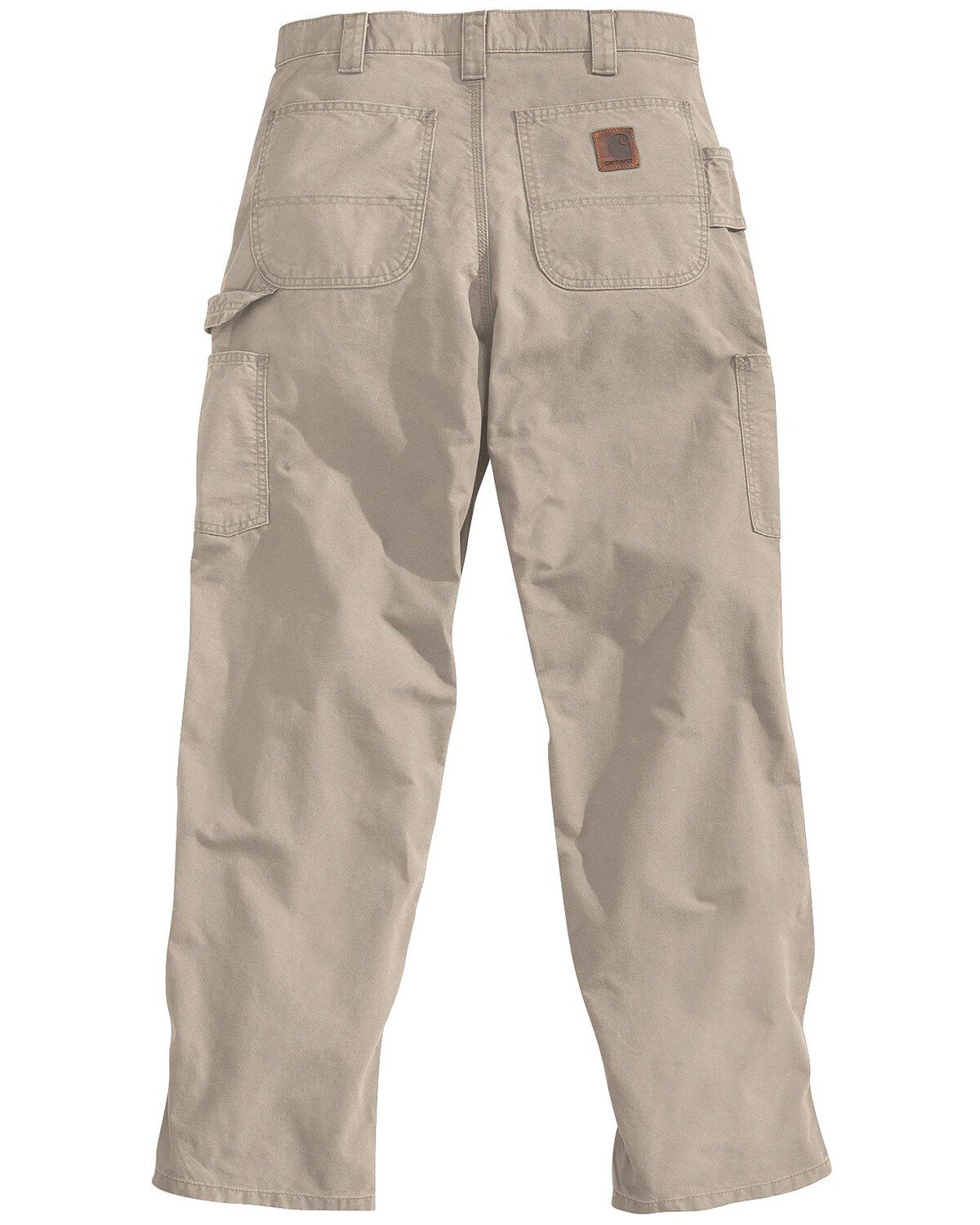 cheap carhartt work pants