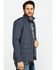 Image #3 - Cody James Core Men's Almore Softshell Bonded Jacket, , hi-res