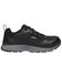 Image #2 - Keen Women's Sparta II Work Shoes - Aluminum Toe, Grey, hi-res