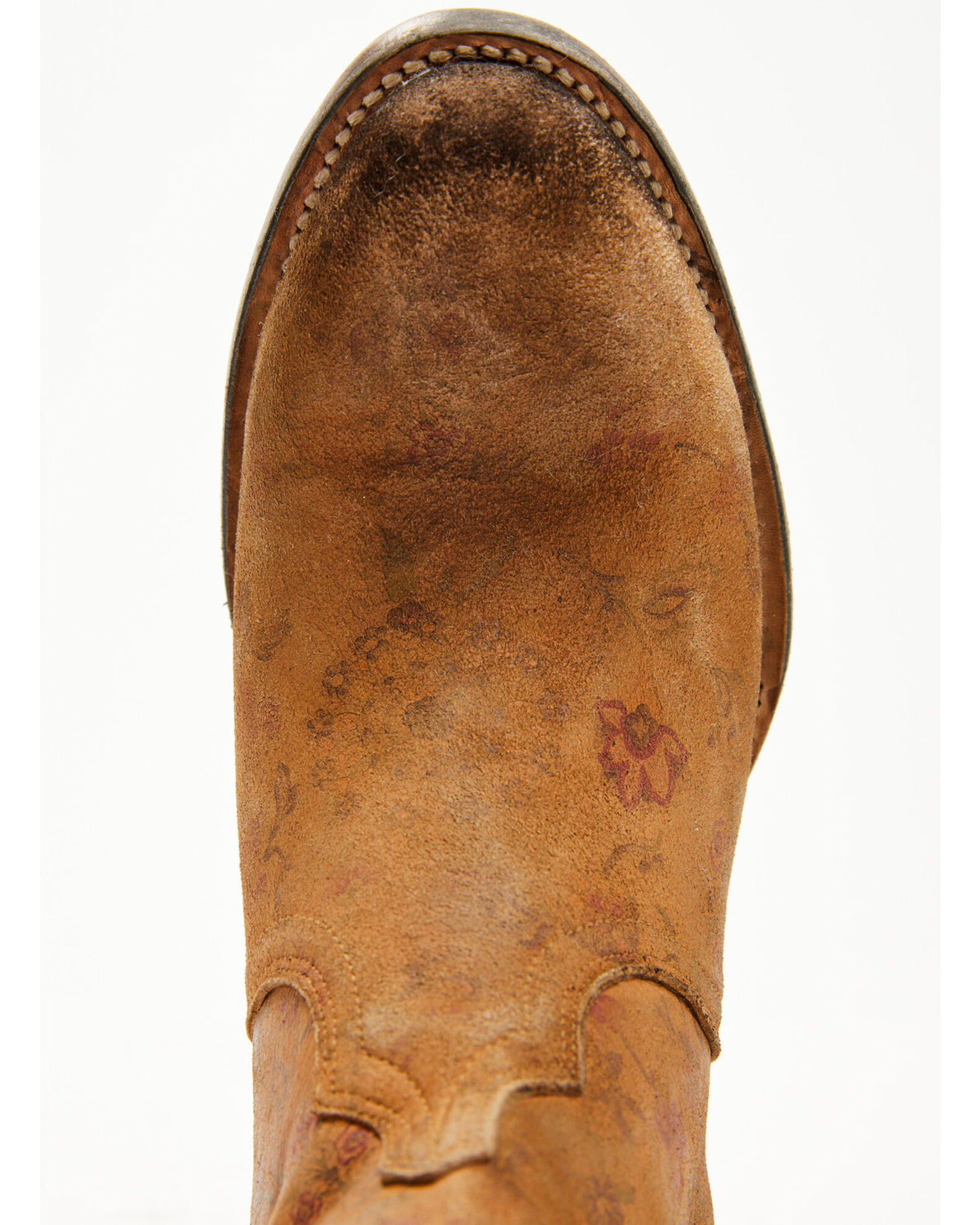 Lucchese catalina boots hotsell