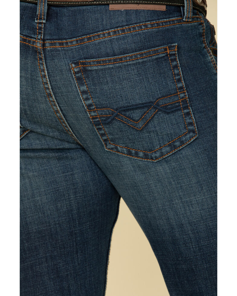 cody james jeans