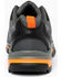 Image #5 - Hawx Men's Athletic Sneaker Work Boots - Composite Toe, , hi-res