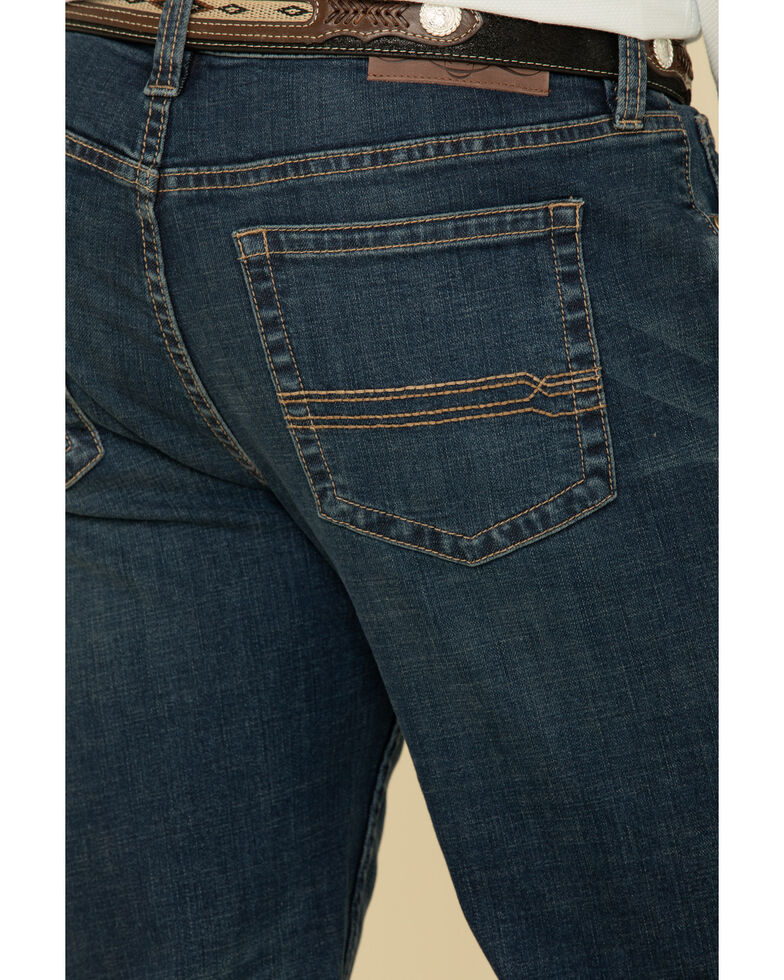 cody james jeans