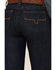 Kimes Ranch Women's Betty Modest Bootcut Jeans, Indigo, hi-res