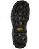 Image #5 - Keen Men's Dover Waterproof Work Boots - Composite Toe, , hi-res