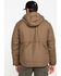 Image #2 - Carhartt Men's Full Swing Cryder Work Jacket, , hi-res