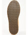 Image #7 - Twisted X Women's Kicks Casual Moc Shoes, Tan, hi-res