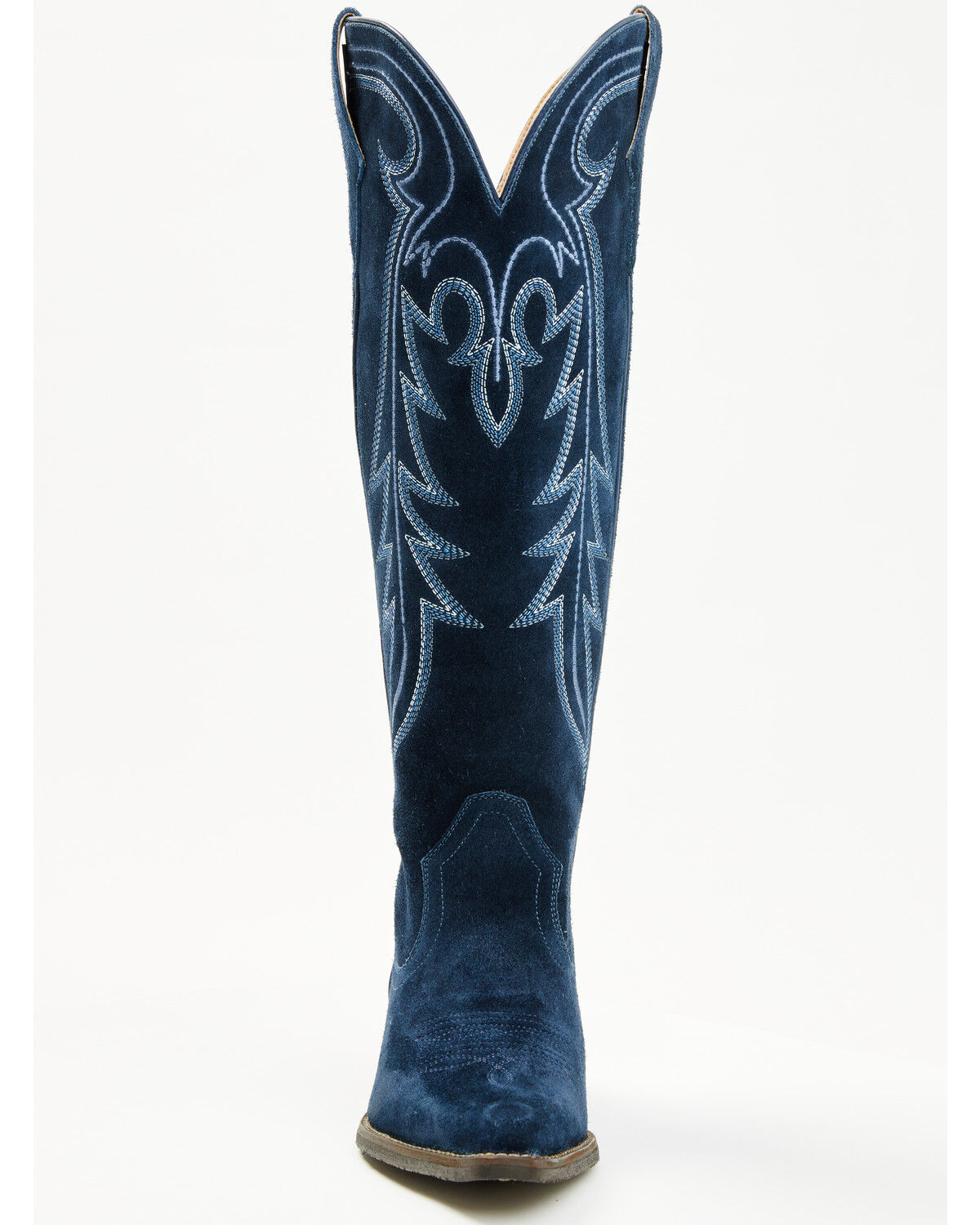 Product Name:  Shyanne Women's Rowan Tall Western Boots - Snip Toe
