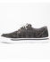 Image #3 - Twisted X Men's ECO Casual Athletic Shoes - Moc Toe, , hi-res