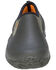 Image #4 - Dryshod Men's Legend Camp Shoes, , hi-res
