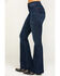 Image #3 - Idyllwind Women's Country Nights High Rise Fit And Flare Jeans, , hi-res