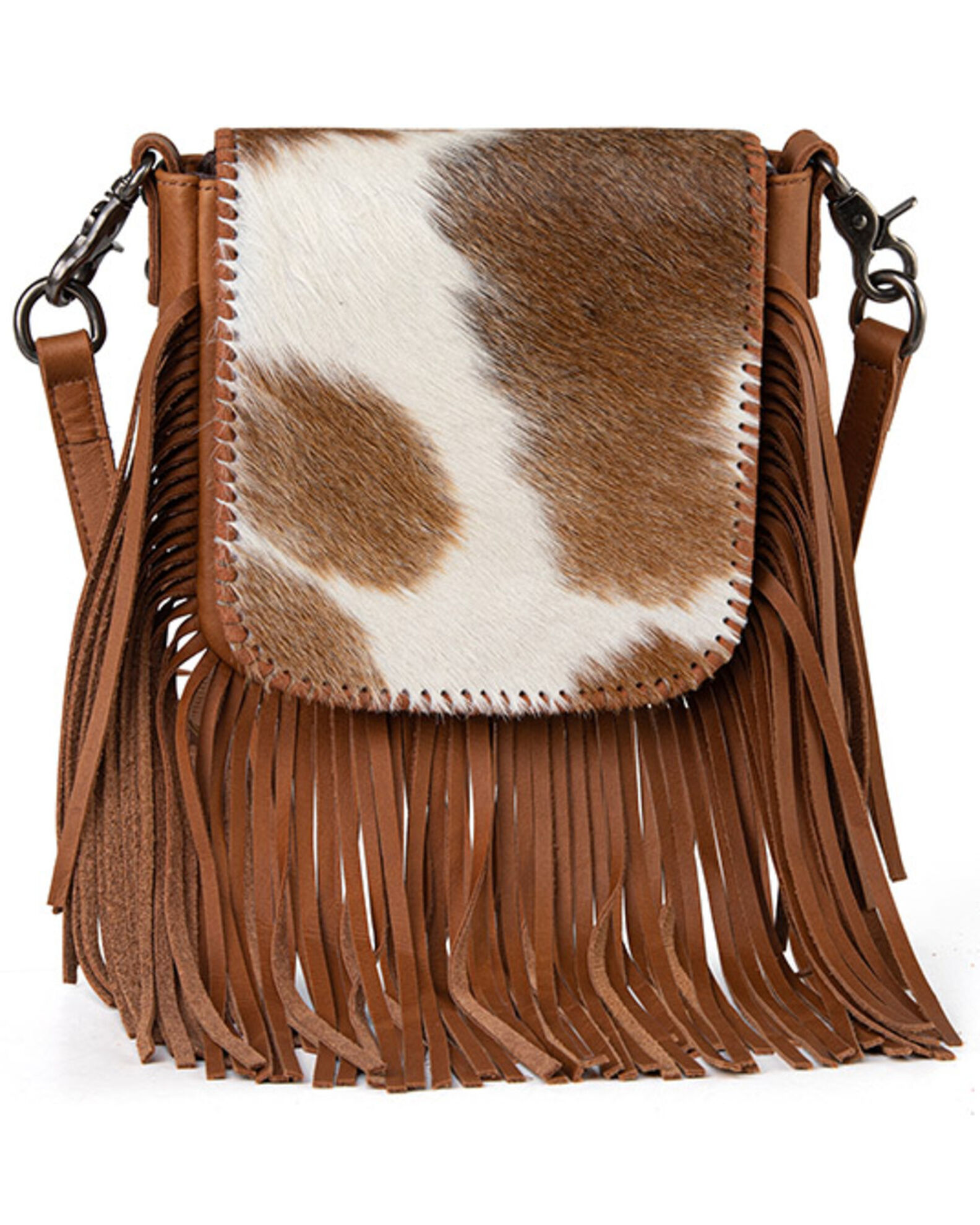 Montana west crossbody purses deals