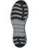 Reebok Women's Sublite Cushion Athletic Work Shoes - Alloy Toe, Black, hi-res