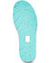 Image #5 - Ariat Women's ECO Cruiser Shoes - Moc Toe, , hi-res