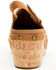 Image #5 - Corkys Women's Make Em Blush Wedge Heels, Brown, hi-res