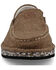 Image #4 - Twisted X Women's Circular Project™ Slip-On Shoes - Moc Toe , Brown, hi-res
